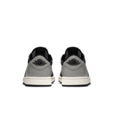 Jordan 1 Retro Low Shadow (2015) Angle 3