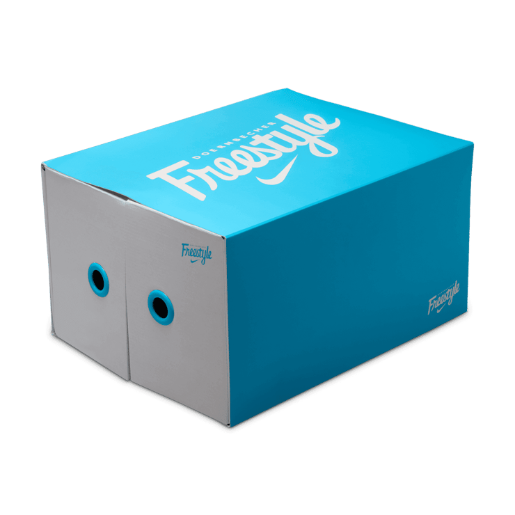 Air Jordan 6 Retro DB Jillian Beagley Angle 10