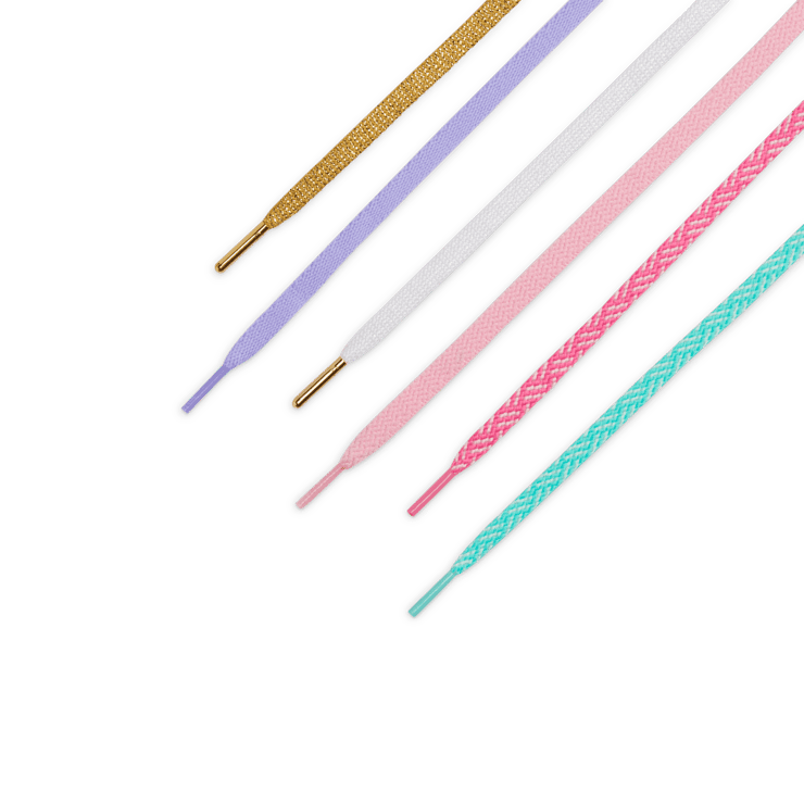 Air Jordan 6 Retro DB Jillian Beagley Angle 12