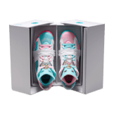 Air Jordan 6 Retro DB Jillian Beagley Angle 9