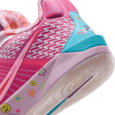 Nike Sabrina 2 DB Sophia Jenkins (W) Angle 5