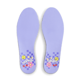 Nike Sabrina 2 DB Sophia Jenkins (W) Angle 7