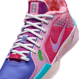 Nike Sabrina 2 DB Sophia Jenkins (W) Angle 4