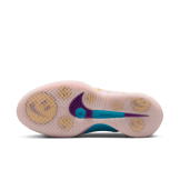 Nike Sabrina 2 DB Sophia Jenkins (W) Angle 0