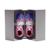 Nike Sabrina 2 DB Sophia Jenkins (W) Angle 6