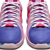 Nike Sabrina 2 DB Sophia Jenkins (W) Angle 8