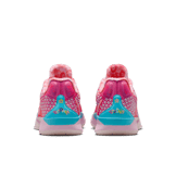 Nike Sabrina 2 DB Sophia Jenkins (W) Angle 3