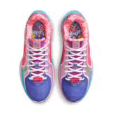 Nike Sabrina 2 DB Sophia Jenkins (W) Angle 1
