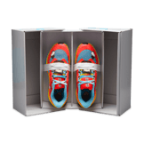 Nike Air Zoom Pegasus 41 DB Tima Sviridenko Angle 10