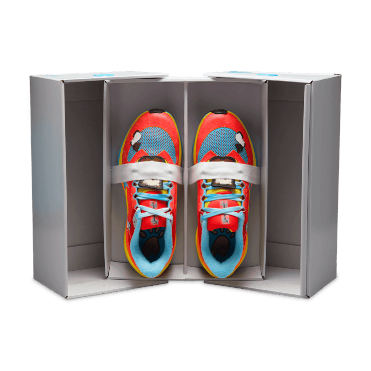 Nike Air Zoom Pegasus 41 DB Tima Sviridenko Angle 10