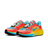 Nike Air Zoom Pegasus 41 DB Tima Sviridenko Angle 2