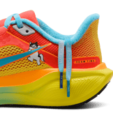 Nike Air Zoom Pegasus 41 DB Tima Sviridenko Angle 11