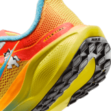 Nike Air Zoom Pegasus 41 DB Tima Sviridenko Angle 5