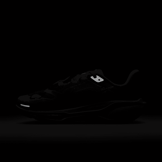 Nike Air Zoom Pegasus 41 DB Tima Sviridenko Angle 7