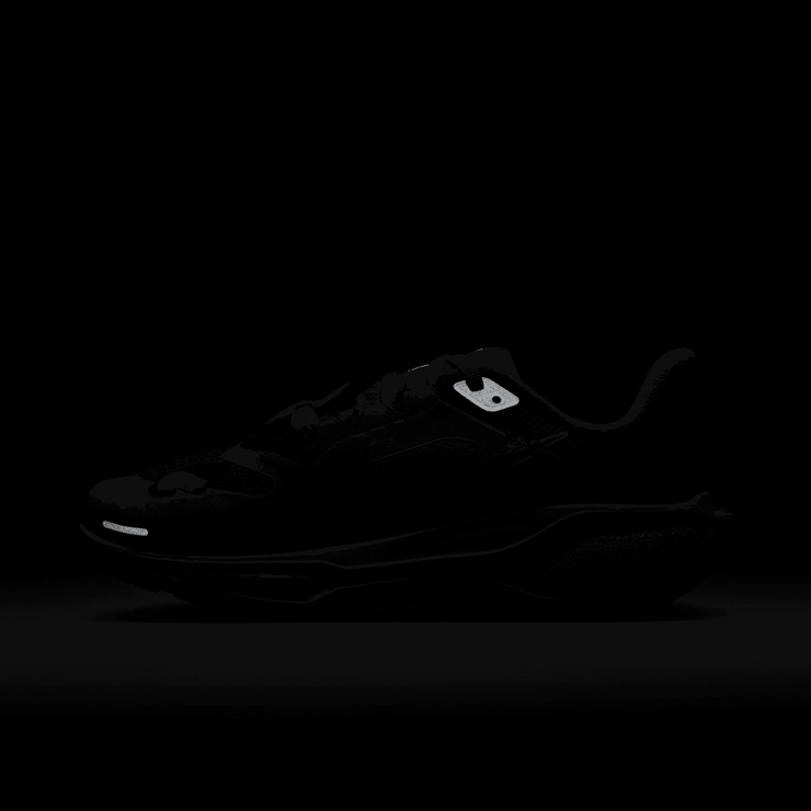 Nike Air Zoom Pegasus 41 DB Tima Sviridenko Angle 7