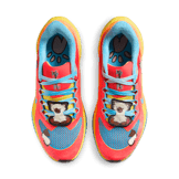 Nike Air Zoom Pegasus 41 DB Tima Sviridenko Angle 1