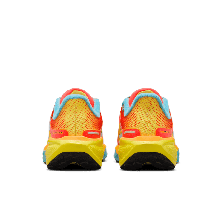 Nike Air Zoom Pegasus 41 DB Tima Sviridenko Angle 3