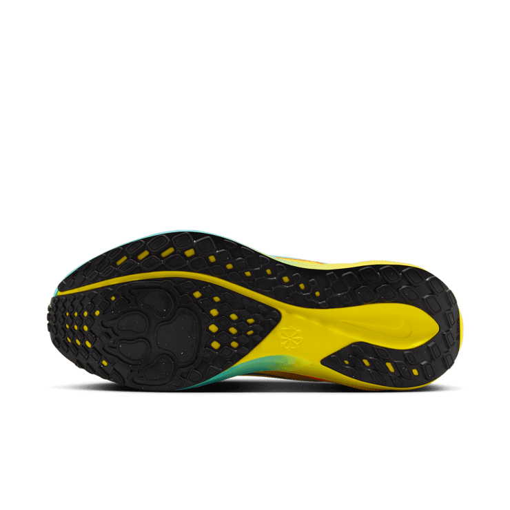 Nike Air Zoom Pegasus 41 DB Tima Sviridenko Angle 0