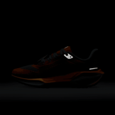 Nike Air Zoom Pegasus 41 DB Tima Sviridenko Angle 8