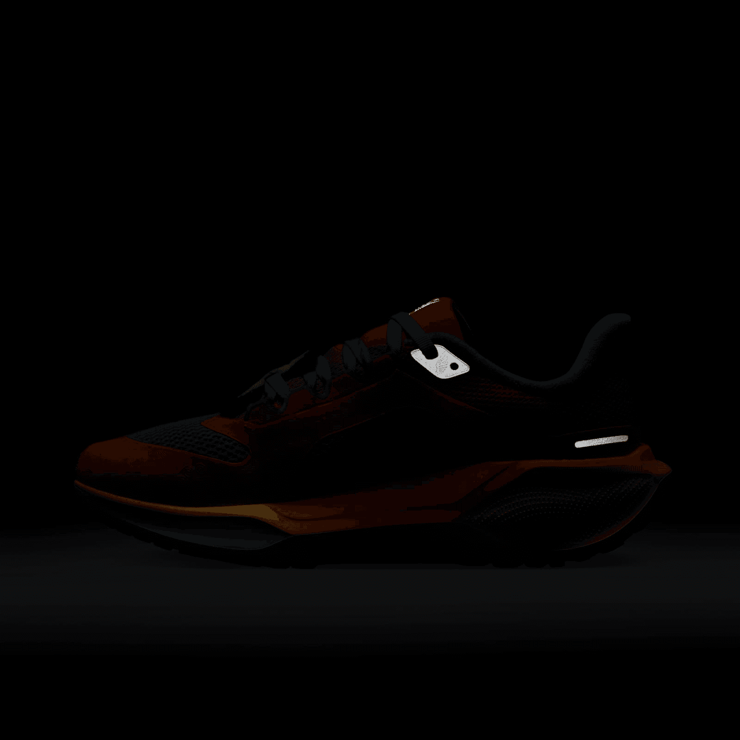 Nike Air Zoom Pegasus 41 DB Tima Sviridenko Angle 8