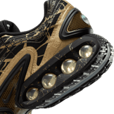 Nike Air Max DN DB Connor Kassing Fernández Angle 5