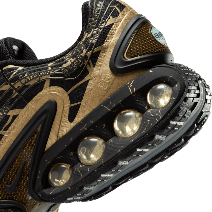 Nike Air Max DN DB Connor Kassing Fernández Angle 5