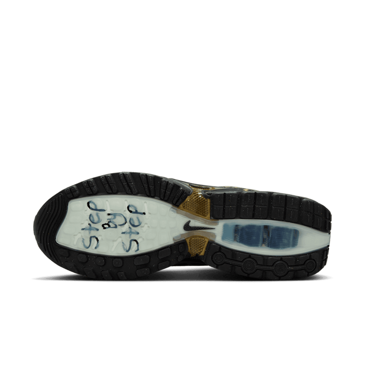 Nike Air Max DN DB Connor Kassing Fernández Angle 0