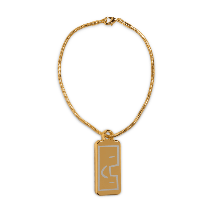 Nike Air Max DN DB Connor Kassing Fernández Angle 8