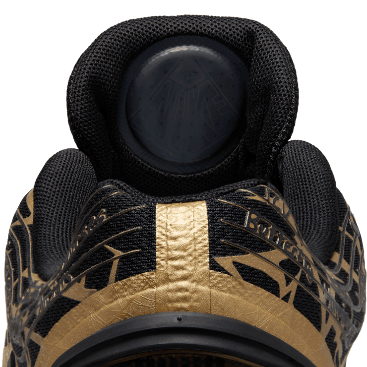 Nike Air Max DN DB Connor Kassing Fernández Angle 7