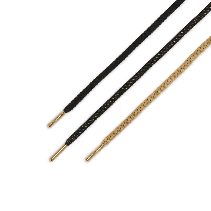 Nike Air Max DN DB Connor Kassing Fernández Angle 11