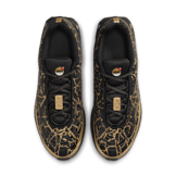 Nike Air Max DN DB Connor Kassing Fernández Angle 1