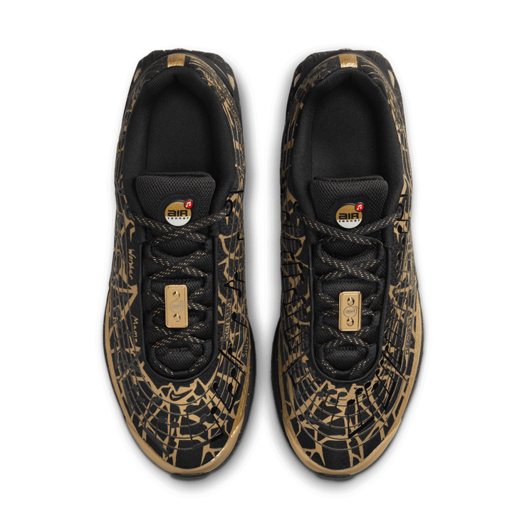 Nike Air Max DN DB Connor Kassing Fernández Angle 1