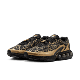 Nike Air Max DN DB Connor Kassing Fernández Angle 2