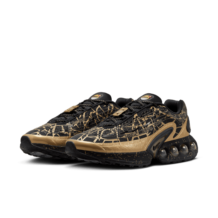 Nike Air Max DN DB Connor Kassing Fernández Angle 2