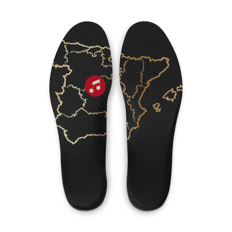 Nike Air Max DN DB Connor Kassing Fernández Angle 6