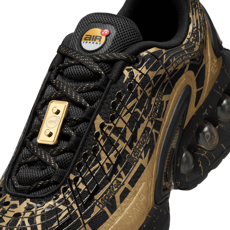 Nike Air Max DN DB Connor Kassing Fernández - IB6063-920 Nike Air Max DN DB Connor Kassing Fernández - IB6063-920