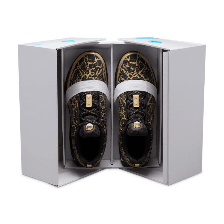 Nike Air Max DN DB Connor Kassing Fernández Angle 10