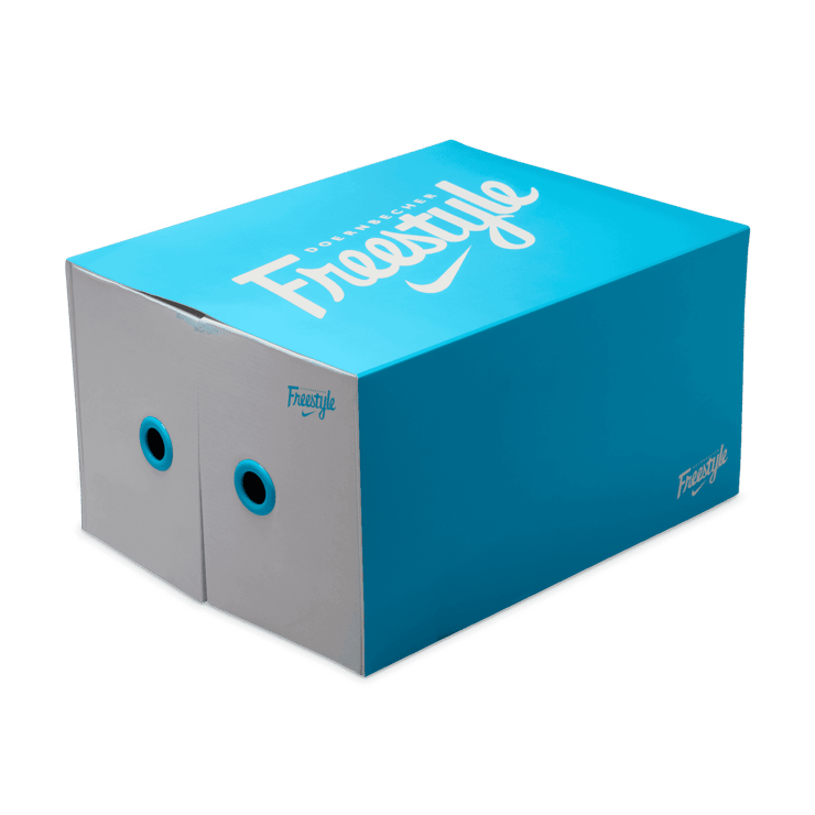 Nike Air Max DN DB Connor Kassing Fernández Angle 9