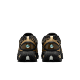 Nike Air Max DN DB Connor Kassing Fernández Angle 3