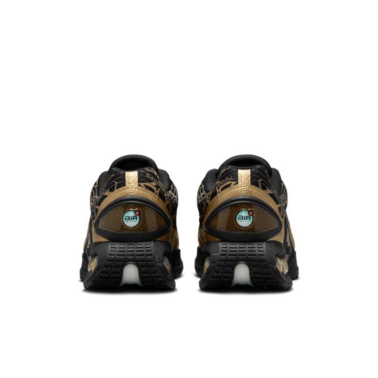 Nike Air Max DN DB Connor Kassing Fernández Angle 3