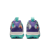 Nike Air Max Sunder DB Quin Nims (W) Angle 3