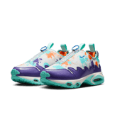 Nike Air Max Sunder DB Quin Nims (W) Angle 2