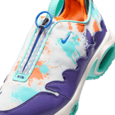 Nike Air Max Sunder DB Quin Nims (W) Angle 4