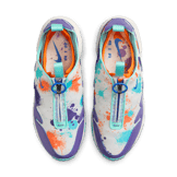 Nike Air Max Sunder DB Quin Nims (W) Angle 1