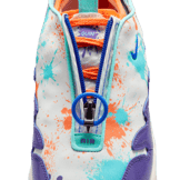 Nike Air Max Sunder DB Quin Nims (W) Angle 7