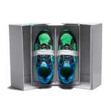 Nike Air 180 DB Ja'Kai Taylor Angle 10