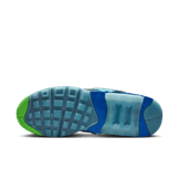 Nike Air 180 DB Ja'Kai Taylor Angle 0