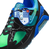 Nike Air 180 DB Ja'Kai Taylor Angle 8