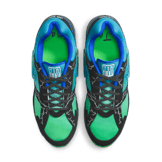 Nike Air 180 DB Ja'Kai Taylor Angle 1