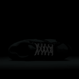 Nike Air 180 DB Ja'Kai Taylor Angle 6